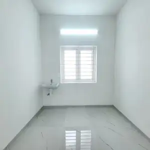 Hall Image of 1250 Sq.ft 2 BHK Independent House for sale in Kamal Vihar Raipur for Rs. 3999000