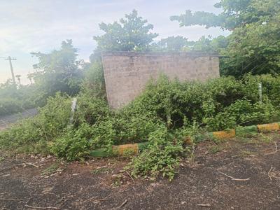 Image of 1815 Sq.ft Residential Plot / Land for sale in Sree Vihar, Anandapuram, Visakhapatnam for Rs. 4600000