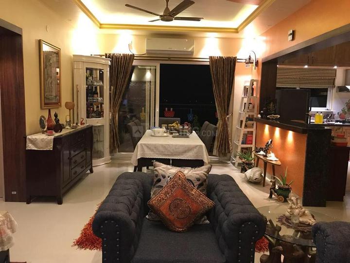 Pbel City kelambakkam Main Image 1