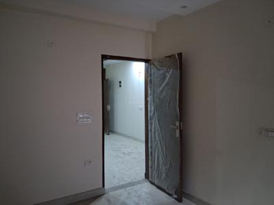 Bedroom Image of 980 Sq.ft 2 BHK Apartment / Flat for sale in GCM Gomati Apartment, Sector 49 Noida for Rs. 3960000
