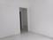 Swaraj Homes Shivsagar City I Bedroom One 1