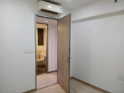 Bedroom Image of 1000 Sq.ft 2 BHK Apartment / Flat for rent in Colaba Mumbai for Rs. 150000