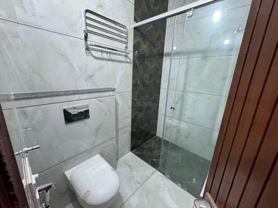 Image of 1053 Sq.ft 3 BHK Duplex for sale in Sector 127, Mohali for Rs. 9790000