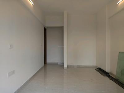 Bedroom Image of 2700 Sq.ft 3 BHK Apartment / Flat for sale in Dream Avalon, Kalyan West Kalyan for Rs. 25000000