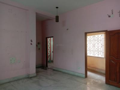 Bedroom Image of 3200 Sq.ft 9 BHK Independent House for sale in Rajarhat Kolkata for Rs. 15000000