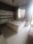 Sector 12A Bedroom 3