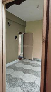 Bedroom Image of 920 Sq.ft 2 BHK Apartment / Flat for sale in Jaas Mandas Apartment, Keshtopur Kolkata for Rs. 5000000