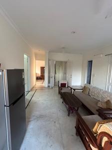Hall Image of 2250 Sq.ft 2 BHK Builder Floor for rent in Sector 60 Mohali for Rs. 30000