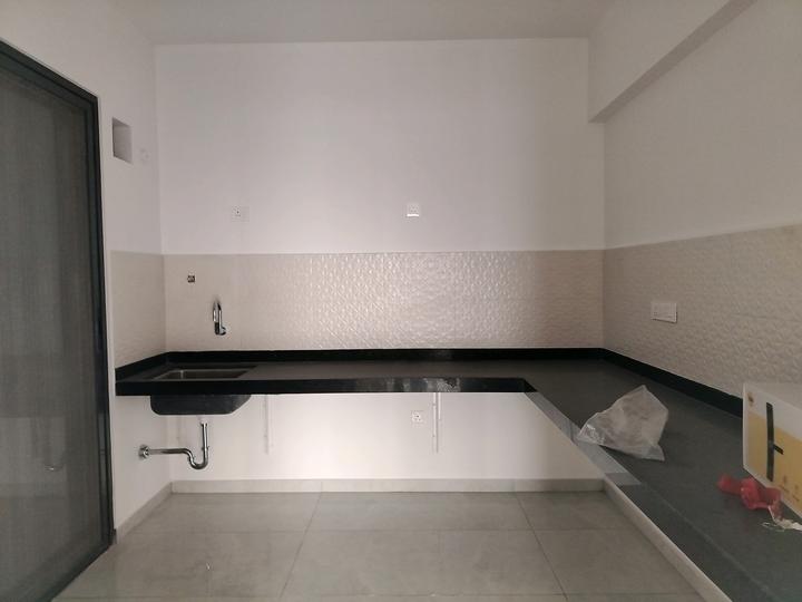 Abhinav Pebbles Urbania Main Image 1