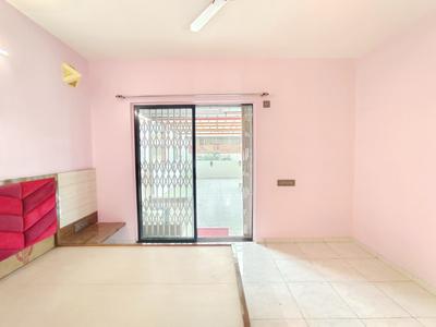 Hall Image of 1650 Sq.ft 3 BHK Apartment / Flat for sale in Sai Sai Heritage, Aundh Pune for Rs. 26500000