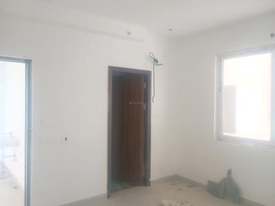 Bedroom Image of 1850 Sq.ft 3 BHK Apartment / Flat for sale in Lansum El Dorado, Narsingi Hyderabad for Rs. 20000000