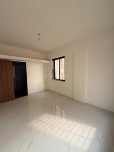 Hall Image of 1750 Sq.ft 3 BHK Apartment / Flat for sale in Adgaon Nashik for Rs. 7500000