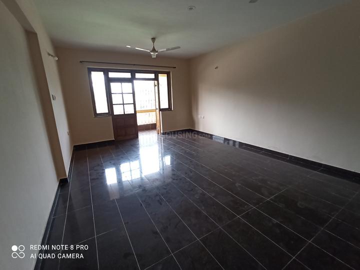 2 BHK Flat for rent in Panjim, Goa 1200 Sqft Property ID 13328177