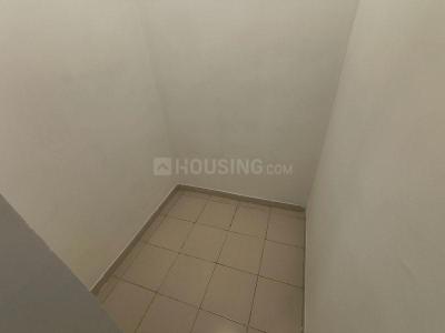 Balcony Image of 1930 Sq.ft 3.5 BHK Apartment / Flat for sale in DLF New Town Heights 2, Sector 86 Gurgaon for Rs. 22500000