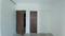 Siddhi Highland Springs Bedroom 2