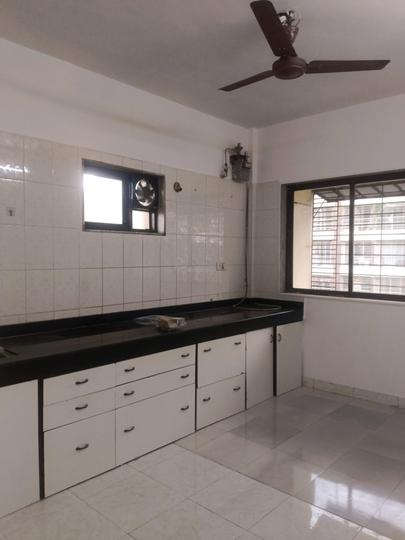 Chogale Nagar Main Image 1