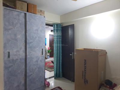 Bedroom Image of 1650 Sq.ft 3 BHK Builder Floor for sale in Sector 67 Gurgaon for Rs. 9900000
