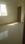 S R MD G4 Heights Bedroom 2