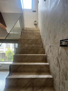 Image of 1900 Sq.ft 3 BHK Penthouse for sale in Mantri Kishor Park, Ashok Nagar, Pune for Rs. 30500000