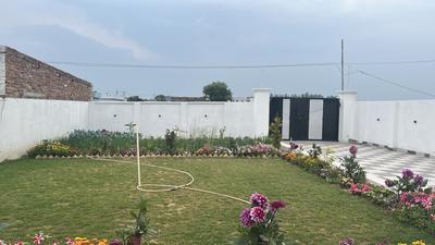 Image of 2000 Sq.ft 2 BHK Independent House for rent in Palli, Jammu for Rs. 13000