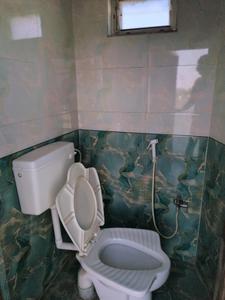 Bedroom Seven Image of 5640 Sq.ft 8 BHK Independent House for sale in Kapra Secunderabad for Rs. 25000000