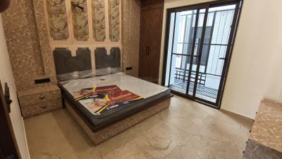 Bedroom Image of 4000 Sq.ft 4 BHK Villa for sale in Nirman Nagar Jaipur for Rs. 45000000