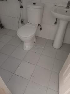 Image of 1625 Sq.ft 3 BHK Apartment / Flat for sale in Supertech Cape Town, Sector 74, Noida for Rs. 18500000