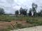 Telecom aero city Plot View 2