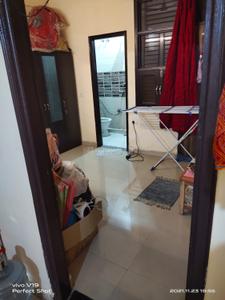 Hall Image of 900 Sq.ft 2 BHK Apartment / Flat for rent in Sector 53 Noida for Rs. 25000