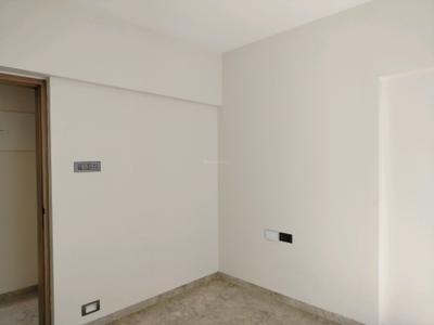 Bedroom Image of 1650 Sq.ft 3 BHK Apartment / Flat for sale in Vile Parle East Mumbai for Rs. 62000000