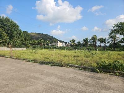 Image of 1000 Sq.ft Residential Plot / Land for sale in Lohegaon, Pune for Rs. 751000