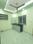 Sector 3, HSR Layout Hall 1