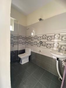 Image of 1830 Sq.ft 3 BHK Builder Floor for sale in Pothinamallayya Palem, Visakhapatnam for Rs. 9300000