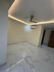 Hall Image of 3200 Sq.ft 3 BHK Apartment / Flat for rent in Tilak Nagar Jaipur for Rs. 65000