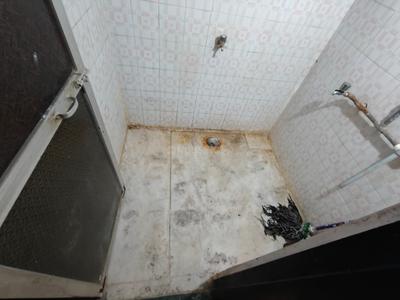 Bathroom Image of 550 Sq.ft 1 BHK Apartment / Flat for sale in Kalyan West Kalyan for Rs. 3600000