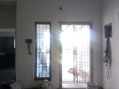 Living Room Image of 1450 Sq.ft 3 BHK Villa for sale in Isha Symphony Villa, Siruseri Chennai for Rs. 14500000