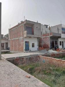 Image of 630 Sq.ft Residential Plot / Land for sale in Sector 144, Noida for Rs. 1000000