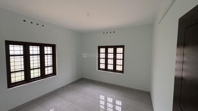 Hall Image of 1800 Sq.ft 4 BHK Independent House for sale in Kulathoor Thiruvananthapuram for Rs. 6700000