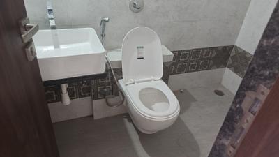 Image of 900 Sq.ft 2 BHK Apartment / Flat for rent in Kohinoor Sapphire Pune, Tathawade, Pune for Rs. 27000