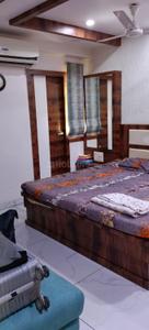 Image of 1800 Sq.ft 3 BHK Apartment / Flat for sale in Shivalik Sanjay Tower, Satellite, Ahmedabad for Rs. 10700000