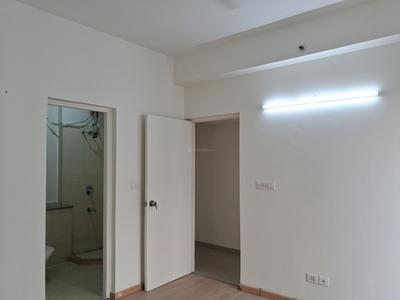 Bedroom Image of 1609 Sq.ft 3 BHK Apartment / Flat for sale in DLF Capital Greens Phase 1 And 2, Karampura New Delhi for Rs. 25000000