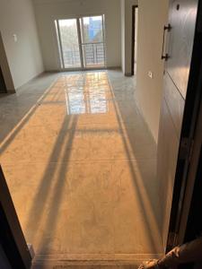 Bedroom Image of 1575 Sq.ft 3 BHK Apartment / Flat for sale in Mithila Splendor, Varthur Bengaluru for Rs. 10800000