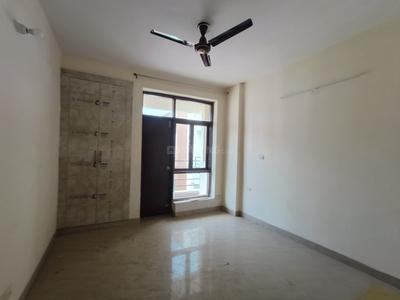 Hall Image of 1490 Sq.ft 3 BHK Apartment / Flat for sale in JBB Grand Square, Kundli Sonipat for Rs. 8500000