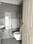 Goregaon West Attached Bathroom with Bedroom Two 2