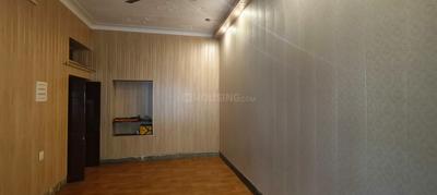 Image of 500 Sq.ft 1.5 BHK Independent House for rent in Khanjipeer, Udaipur for Rs. 10000