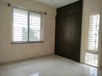 Bedroom Image of 1395 Sq.ft 3 BHK Apartment / Flat for sale in Smile Sunny Verano, Doddakannelli Bengaluru for Rs. 15700000