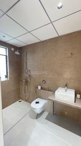 Image of 958 Sq.ft 3 BHK Apartment / Flat for sale in Purti Tatsam, Rajarhat, Kolkata for Rs. 11000000