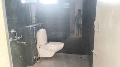 Image of 1500 Sq.ft 2 BHK Independent House for rent in Madambakkam, Chennai for Rs. 25000