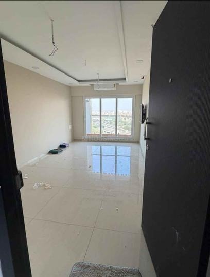 Katyani height Kitchen 1