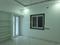 Kistamma Enclave, Alwal Bedroom 2